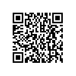 HDWM-32-56-L-D-505-SM QRCode