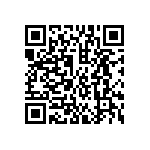 HDWM-32-56-L-D-530 QRCode