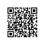 HDWM-32-56-S-D-200 QRCode