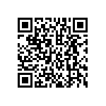 HDWM-32-56-S-D-250 QRCode