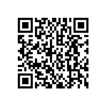 HDWM-32-56-S-D-275-SM QRCode