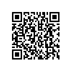 HDWM-32-56-S-D-275 QRCode