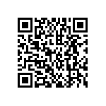 HDWM-32-56-S-D-280-SM QRCode