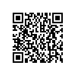 HDWM-32-56-S-D-505-SM QRCode