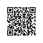 HDWM-32-56-S-D-505 QRCode