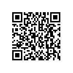 HDWM-32-56-S-S-250-SM QRCode