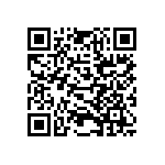HDWM-32-56-S-S-280-SM QRCode