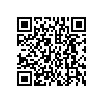 HDWM-32-57-G-D-250 QRCode