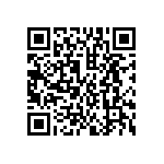 HDWM-32-57-G-D-430 QRCode