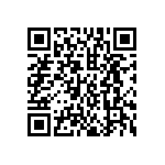 HDWM-32-57-S-D-200 QRCode