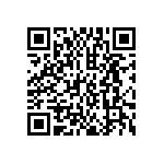 HDWM-32-57-S-D-250-SM-LC QRCode