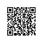 HDWM-32-57-S-D-355-SM QRCode