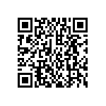 HDWM-32-57-S-D-530-SM QRCode