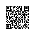 HDWM-32-57-S-S-250-SM QRCode