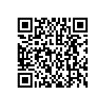 HDWM-32-57-S-S-280-SM QRCode