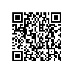 HDWM-32-58-G-D-355-SM QRCode