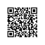 HDWM-32-58-G-S-280-SM QRCode