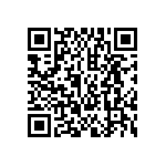 HDWM-32-58-G-S-355-SM QRCode