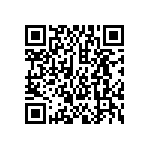 HDWM-32-58-G-S-535-SM QRCode