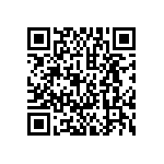 HDWM-32-58-L-D-250-SM QRCode
