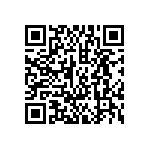 HDWM-32-58-L-D-360-SM QRCode