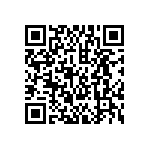 HDWM-32-58-L-S-250-SM QRCode