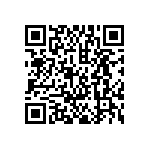 HDWM-32-58-S-D-250-SM QRCode