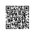 HDWM-32-58-S-D-250 QRCode