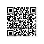 HDWM-32-58-S-D-280-SM QRCode
