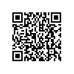 HDWM-32-58-S-D-355-SM QRCode
