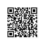 HDWM-32-58-S-D-535-SM QRCode