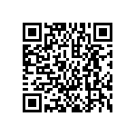 HDWM-32-58-S-D-550-LC QRCode