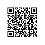 HDWM-32-58-S-D-550 QRCode