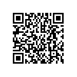 HDWM-32-58-S-D-585-SM QRCode