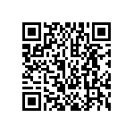 HDWM-32-58-S-S-355-SM QRCode