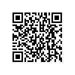 HDWM-32-59-G-D-200 QRCode