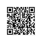 HDWM-32-59-G-D-355-SM QRCode