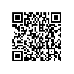 HDWM-32-59-G-D-450-SM QRCode