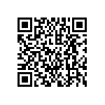 HDWM-32-59-G-D-480-SM QRCode