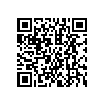 HDWM-32-59-G-D-500 QRCode