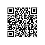 HDWM-32-59-G-D-545-SM QRCode