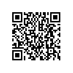 HDWM-32-59-G-D-615-SM-A QRCode