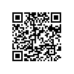 HDWM-32-59-G-D-635 QRCode