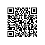 HDWM-32-59-G-S-250-SM QRCode
