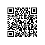 HDWM-32-59-G-S-280-SM QRCode