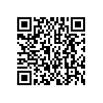 HDWM-32-59-G-S-355-SM QRCode