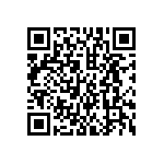 HDWM-32-59-L-S-250 QRCode