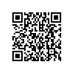 HDWM-32-59-L-S-400-SM QRCode