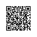 HDWM-32-59-S-D-250-SM QRCode