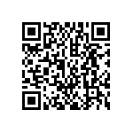 HDWM-32-59-S-D-355-SM QRCode